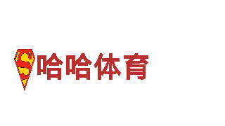 6566体育app浏览器电动车-高品质出行的首选